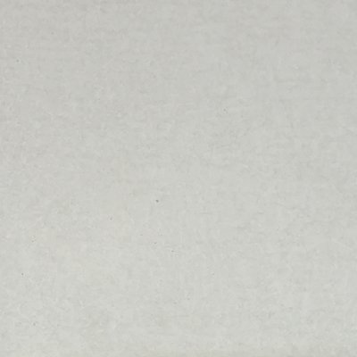 HFB 1013 perlweiss