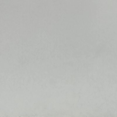 HFB 9002 grauweiss
