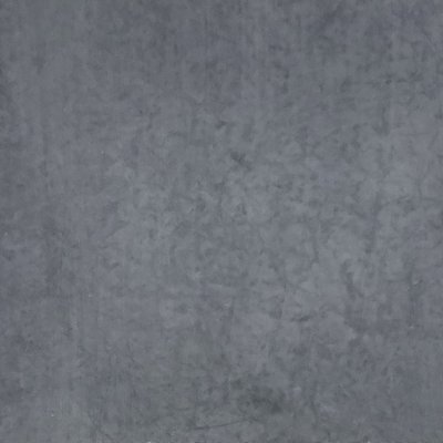 HFB 7012 anthrazit